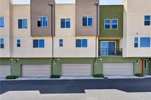 1635 W Lincoln Ave, Anaheim, CA 92801 - Photo 60