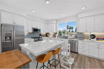 1635 W Lincoln Avenue #103, Anaheim, CA 92801 - Photo 28