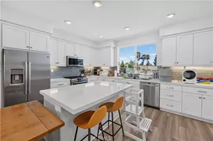 1635 W Lincoln Ave, Anaheim, CA 92801 - Photo 28