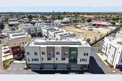 1635 W Lincoln Avenue #103, Anaheim, CA 92801 - Photo 4