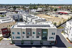 1635 W Lincoln Ave, Anaheim, CA 92801 - Photo 4