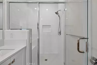 1635 W Lincoln Avenue #103, Anaheim, CA 92801 - Photo 38