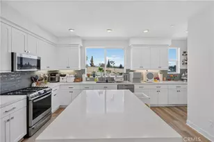 1635 W Lincoln Ave, Anaheim, CA 92801 - Photo 30