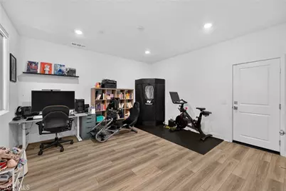 1635 W Lincoln Avenue #103, Anaheim, CA 92801 - Photo 16