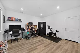 1635 W Lincoln Ave, Anaheim, CA 92801 - Photo 16