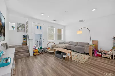 1635 W Lincoln Avenue #103, Anaheim, CA 92801 - Photo 22