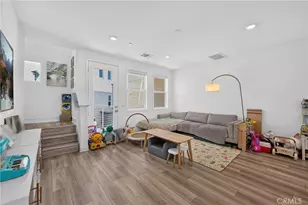 1635 W Lincoln Ave, Anaheim, CA 92801 - Photo 22
