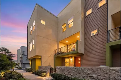 1635 W Lincoln Avenue #103, Anaheim, CA 92801 - Photo 1