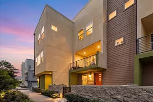 1635 W Lincoln Ave, Anaheim, CA 92801 - Photo 1