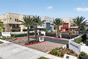 1635 W Lincoln Ave, Anaheim, CA 92801 - Photo 6
