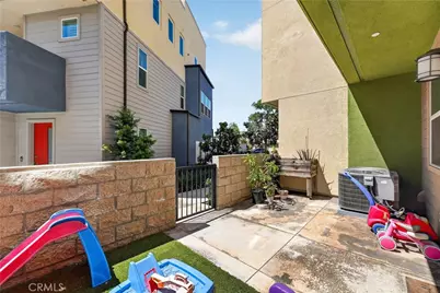 1635 W Lincoln Avenue #103, Anaheim, CA 92801 - Photo 14