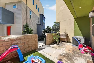 1635 W Lincoln Ave, Anaheim, CA 92801 - Photo 14