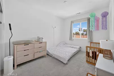 1635 W Lincoln Avenue #103, Anaheim, CA 92801 - Photo 44