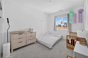 1635 W Lincoln Ave, Anaheim, CA 92801 - Photo 44