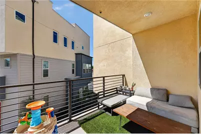 1635 W Lincoln Avenue #103, Anaheim, CA 92801 - Photo 46