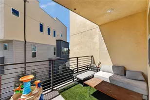 1635 W Lincoln Ave, Anaheim, CA 92801 - Photo 46