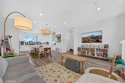 1635 W Lincoln Avenue #103, Anaheim, CA 92801 - Photo 24