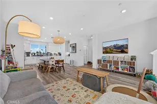 1635 W Lincoln Ave, Anaheim, CA 92801 - Photo 24