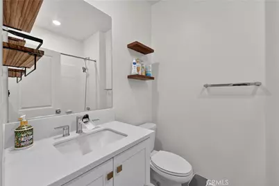 1635 W Lincoln Avenue #103, Anaheim, CA 92801 - Photo 40