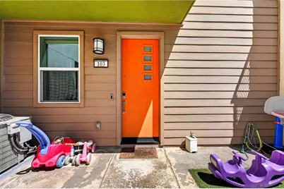 1635 W Lincoln Avenue #103, Anaheim, CA 92801 - Photo 12