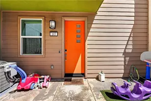 1635 W Lincoln Ave, Anaheim, CA 92801 - Photo 12