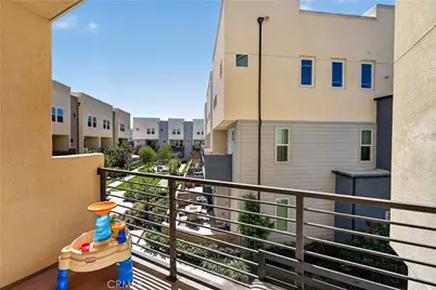 1635 W Lincoln Avenue #103, Anaheim, CA 92801 - Photo 52