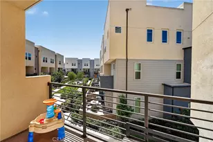 1635 W Lincoln Ave, Anaheim, CA 92801 - Photo 52