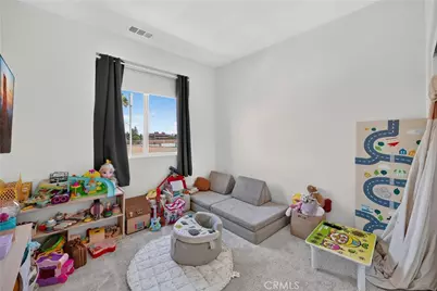 1635 W Lincoln Avenue #103, Anaheim, CA 92801 - Photo 42