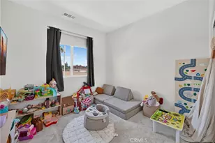 1635 W Lincoln Ave, Anaheim, CA 92801 - Photo 42