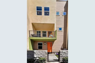1635 W Lincoln Avenue #103, Anaheim, CA 92801 - Photo 8
