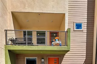 1635 W Lincoln Ave, Anaheim, CA 92801 - Photo 8