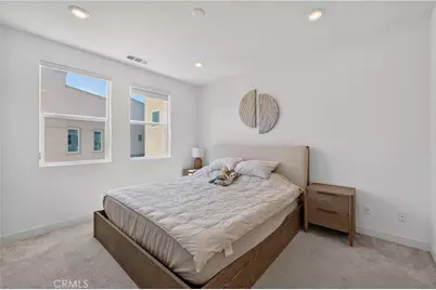 1635 W Lincoln Avenue #103, Anaheim, CA 92801 - Photo 34