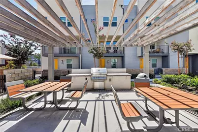 1635 W Lincoln Avenue #103, Anaheim, CA 92801 - Photo 56