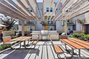 1635 W Lincoln Ave, Anaheim, CA 92801 - Photo 56