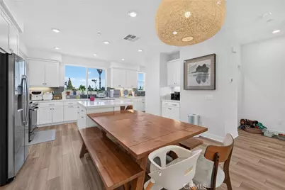 1635 W Lincoln Avenue #103, Anaheim, CA 92801 - Photo 26