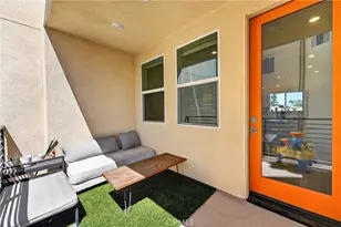 1635 W Lincoln Ave, Anaheim, CA 92801 - Photo 48