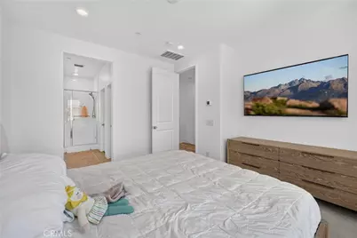 1635 W Lincoln Avenue #103, Anaheim, CA 92801 - Photo 36