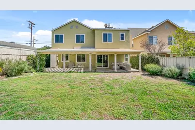 7027 N Muscatel, San Gabriel, CA 91775 - Photo 66