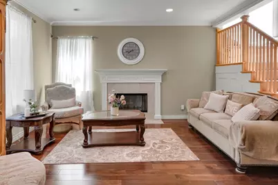 7027 N Muscatel, San Gabriel, CA 91775 - Photo 6