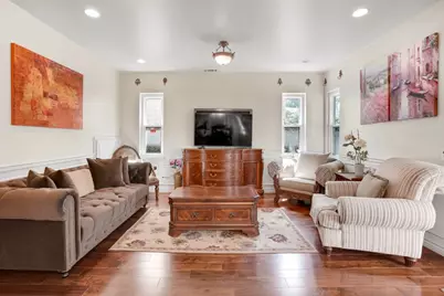 7027 N Muscatel, San Gabriel, CA 91775 - Photo 10