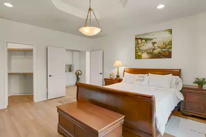 7027 N Muscatel, San Gabriel, CA 91775 - Photo 50
