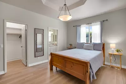 7027 N Muscatel, San Gabriel, CA 91775 - Photo 30