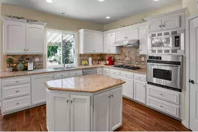 7027 N Muscatel, San Gabriel, CA 91775 - Photo 20