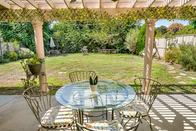 7027 N Muscatel, San Gabriel, CA 91775 - Photo 60