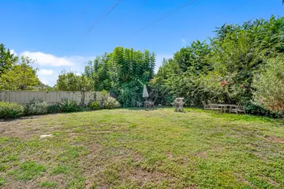 7027 N Muscatel, San Gabriel, CA 91775 - Photo 64