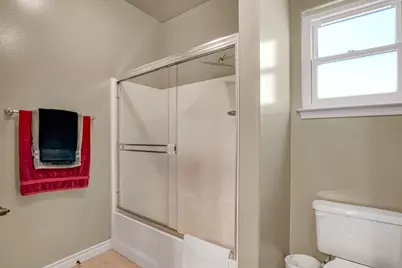 7027 N Muscatel, San Gabriel, CA 91775 - Photo 42