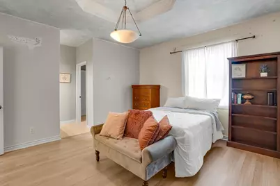 7027 N Muscatel, San Gabriel, CA 91775 - Photo 40