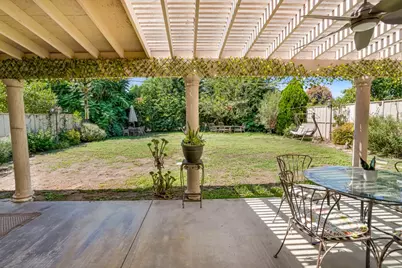 7027 N Muscatel, San Gabriel, CA 91775 - Photo 68
