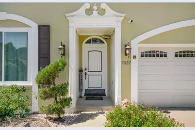 7027 N Muscatel, San Gabriel, CA 91775 - Photo 4