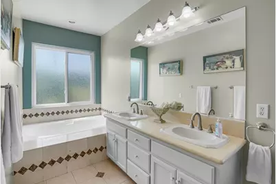 7027 N Muscatel, San Gabriel, CA 91775 - Photo 52